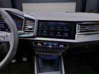 Audi A1 - Vorschau Bild 14