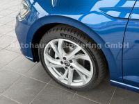 Volkswagen Polo - Vorschau Bild 7