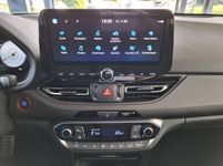 Hyundai i30 - Vorschau Bild 25