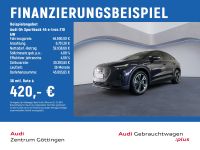 Audi Q4 - Vorschau Bild 2