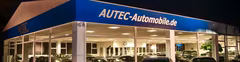 Autec Automobil GmbH