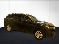 Volkswagen Tiguan - Vorschau Bild 2