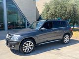 Mercedes-Benz Mercedes-benz GLK 280 4Matic Sport - UNICO PROPR - Mercedes-Benz GLK 300 Gebrauchtwagen
