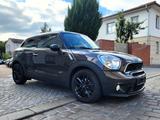 MINI Cooper SD ALL4 PACEMAN CHROME PEPPER LED - MINI MINI: Paceman