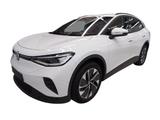 Volkswagen ID.4 Pro electric IQ.Light|Matrix|CarPlay|h/k|LM - VW ID.4 Gebrauchtwagen in Bielefeld