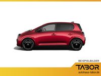 Renault Twingo - Vorschau Bild 2
