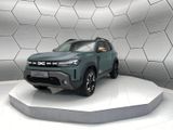 Dacia Duster III Hybrid 140 Extreme City/ Winterpaket - Dacia Duster Neuwagen in Hamburg