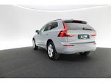 Volvo XC60 B4 Core - Volvo Gebrauchtwagen in Bergisch Gladbach