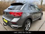 Volkswagen T-Roc Style*1VB*AHZV*AMBI*SIGN*LANE*FRONT*PDC* - Volkswagen T-Roc in Halle