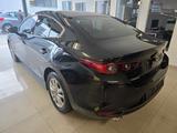 Mazda 3 Lim. 4-trg. Selection *HUD*NAV*BOSE*360° - Mazda 3 in Duisburg