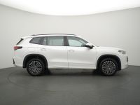 Volkswagen Tayron - Vorschau Bild 3