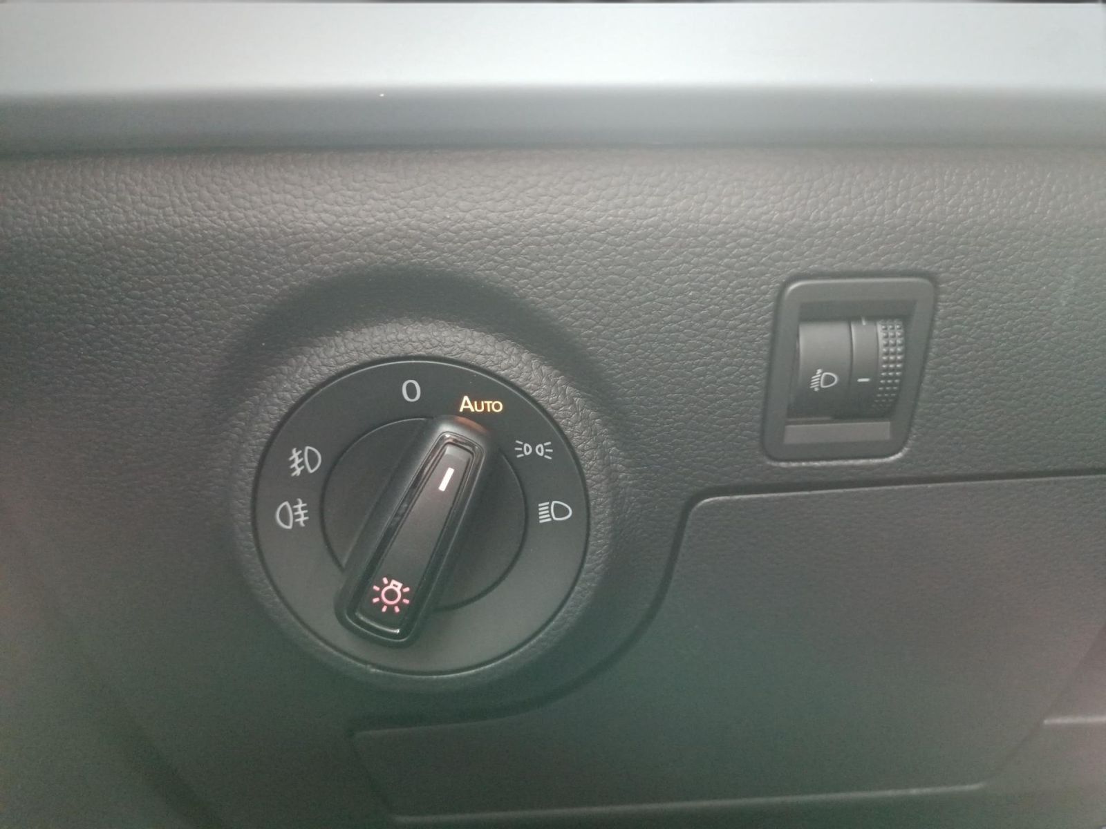 Seat Ibiza - Bild 17