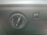 Seat Ibiza - Vorschau Bild 17