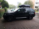 BMW X5 3.0d Exclusive Sport Edition - BMW X5: Edition Exclusive Sport