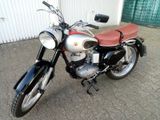 Hercules Oldtimer  -  Bj. 1960 - HERCULES GEBRAUCHT