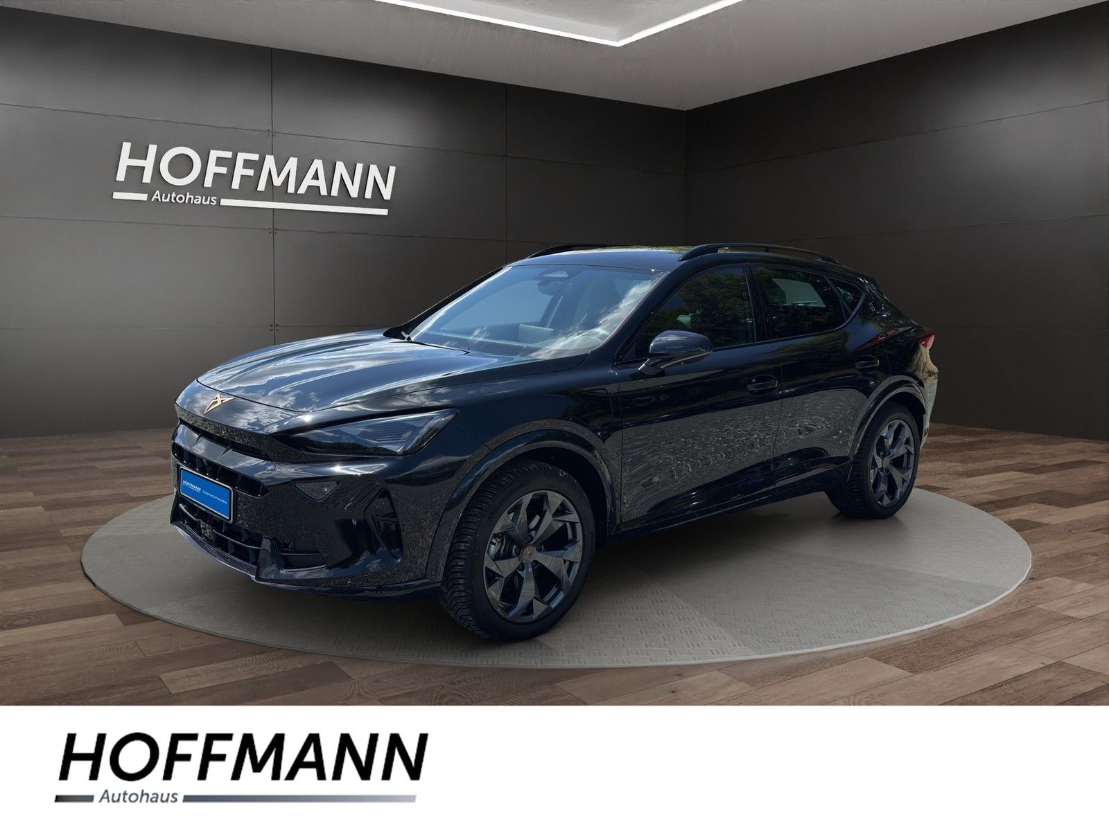 auto bild