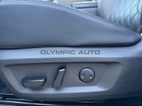 Nissan X-Trail 1.5 VC-T e-4ORCE Tekna+ 4×4 PGD BOSE - Image