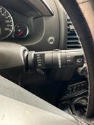 NISSAN Pathfinder 4WD*TÜV*INSP*Motor überholt*Garantie