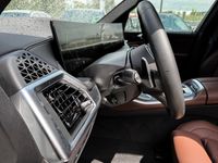 BMW X5 - Vorschau Bild 20