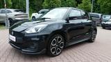 Suzuki Swift Sport 1.4*Klima*SHZ*Navi*ACC*Kam*LED - Suzuki Swift mit Benzin-Antrieb: Sitzheizung, Limousine