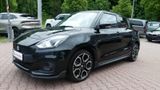 Suzuki Swift Sport 1.4*Klima*SHZ*Navi*ACC*Kam*LED - Suzuki Swift aus 2019