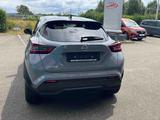 Nissan Juke 1.0 DIG-T N-Connecta Winter - Nissan Neuwagen