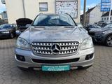 Mercedes-Benz ML 280 ML -Klasse ML 280 CDI*TÜV NEU*TOP* - gebrauchte Mercedes-Benz ML 280 aus dem Jahr 2006