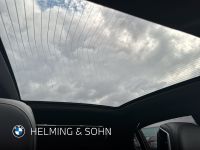 BMW 740 - Vorschau Bild 15