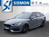 Cupra Leon Sportstourer 2.0 TSI VZ 4Drive PANO LED NAV