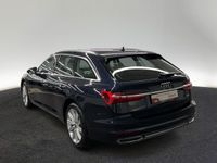 Audi A6 - Vorschau Bild 4