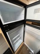 Sunlight A 68 Markise, RFK, Solar*Ex-Miete*