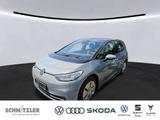 Volkswagen ID.3 Pro Performance LED/KAMERA/KEYLESS/APP/ACC+ - VW ID.3 Gebrauchtwagen in Köln