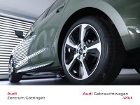 Audi A1 - Vorschau Bild 6