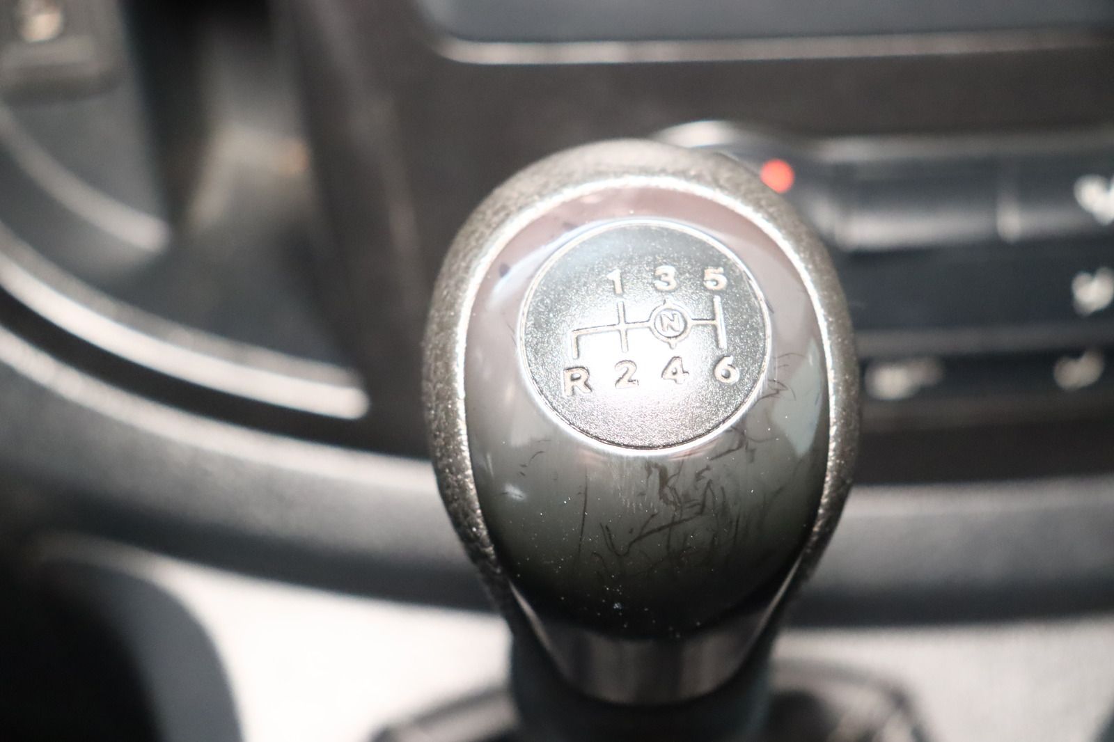 Fahrzeugabbildung Mercedes-Benz Vito 116 CDI lang * LED * Navi