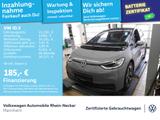 Volkswagen ID.3 Pro Business 107 kW Navi Kamera LED uvm - Volkswagen ID.3 in Mannheim