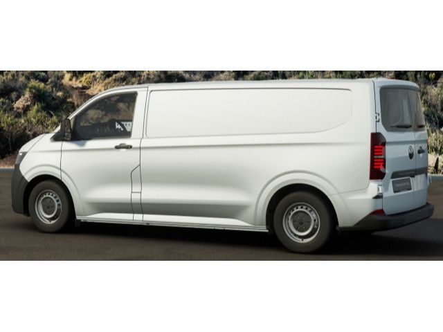 Volkswagen T7 Transporter - Bild 3