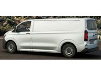 Volkswagen T7 Transporter - Vorschau Bild 3