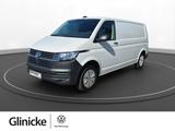 Volkswagen T6.1 Kasten 2.0 TDI lang - Trucks in Erfurt