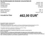 BMW Z4 M40i/HeadUp/DAB/ ACC/ Innv.Paket/*462€ - BMW Z4 Gebrauchtwagen in Stuttgart