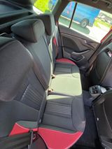 Skoda Scala Edition S by ABT *8-Fach Bereift*  - Skoda Scala von privat