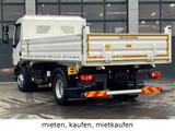 Volvo FL280 4x2 Meiller Kipper 1499Euro mtl. Mietkauf - Angebote