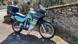 Honda Transalp XL600 - Offers matching your search criteria
