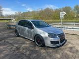 Volkswagen VW Golf 5 GTI Edition30 DSG **TÜV 04/28** - Volkswagen Golf: V GTI Edition 30