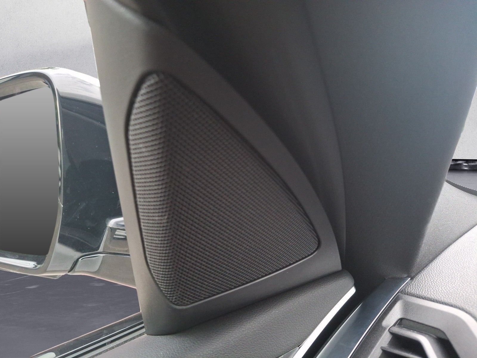 BMW X4 xDrive30i M Sport Navi Laser Standhzg. AHK foto 20