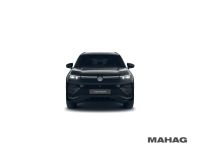 Volkswagen Tayron - Vorschau Bild 11