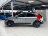 Kia Niro EV Ins + DW + Tec + Rex + Dt.FZG!!! - gebrauchte Kia SUV & Geländewagen