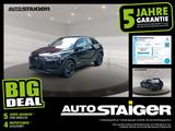 DS Automobiles DS3 Crossback E-Tense *Navi*Standheizung* - DS Automobiles DS3 Crossback aus 2023