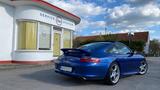 Porsche 911/996 Carrera, KW V3, Service NEU etc. - Porsche: Carrera 911s