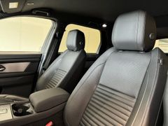 Foto Nummer 13: LAND ROVER Discovery Sport