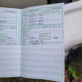 Andere Morris Minor Cabrio - Andere mit Benzin-Antrieb: Cabrio, Morris Minor
